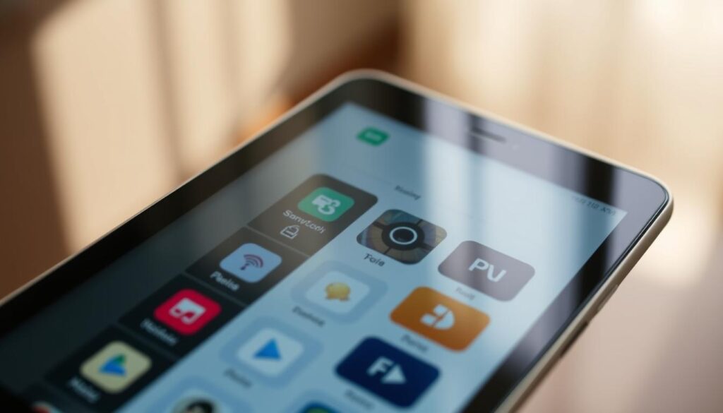 How to install GSE Smart on ios/iPhone/ iPad